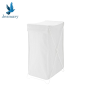 TÚI GIẶT LÀ KHÁCH SẠN TRẮNG TRƠN GIÁ RẺ